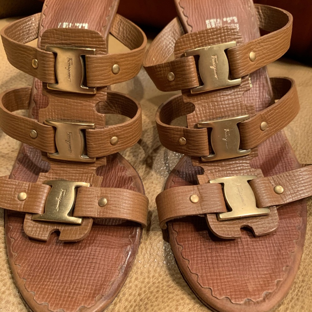 ❤️ shoes - Picture 2 of 16